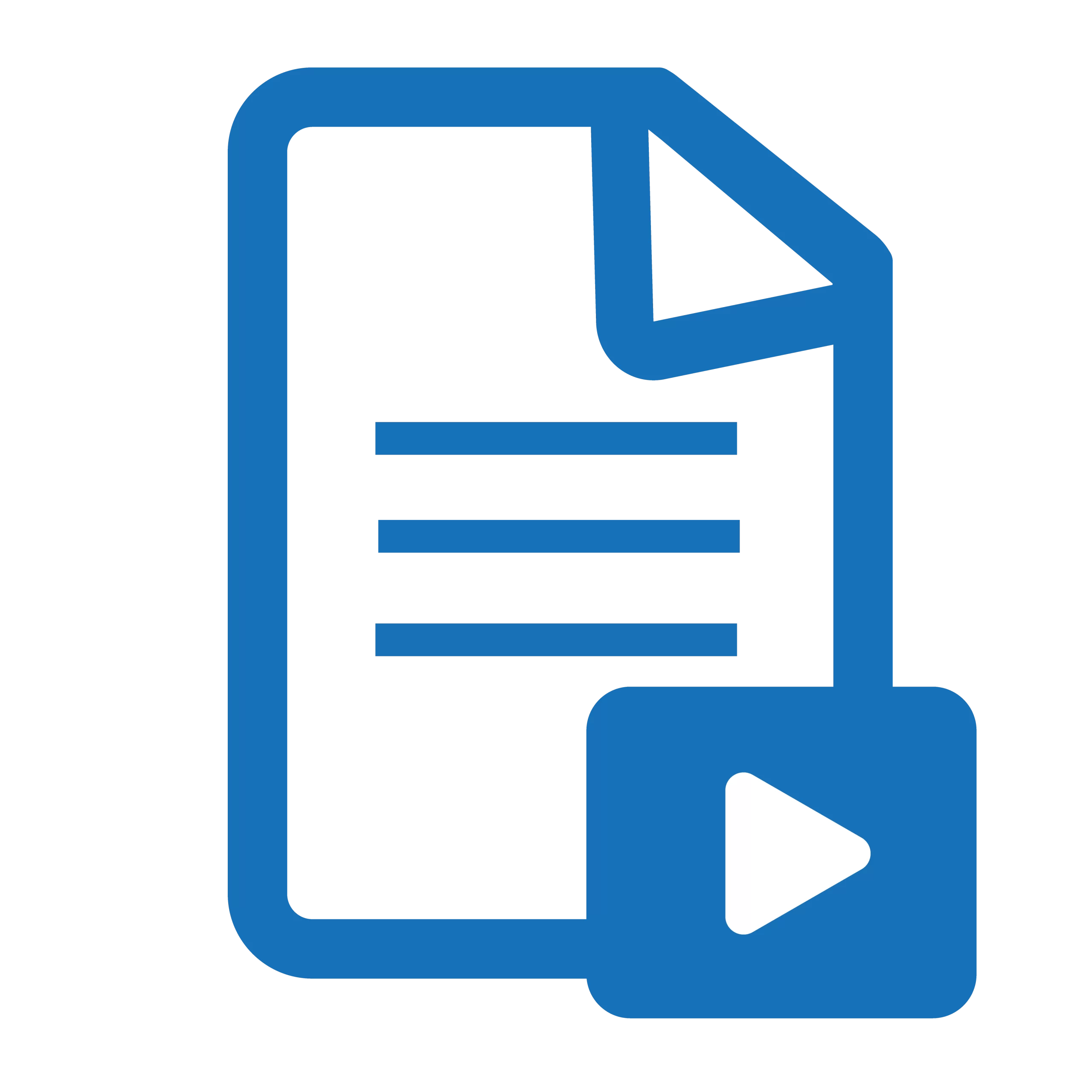 CustomSurveyIcon Pardy-01