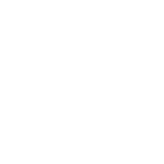 ratingsmall