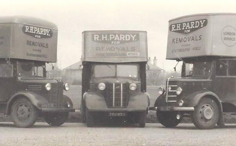 House Removals Romsey House Removals Romsey