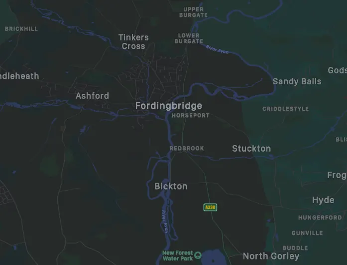 Removals-in-Fordingbridge Removals in Fordingbridge