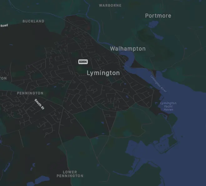 Removals-in-Lymington Removals in Lymington