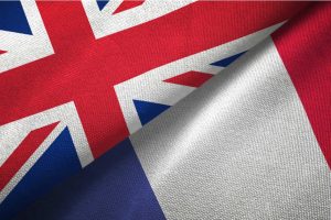 Read more about the article Moving to France from the UK in 2023