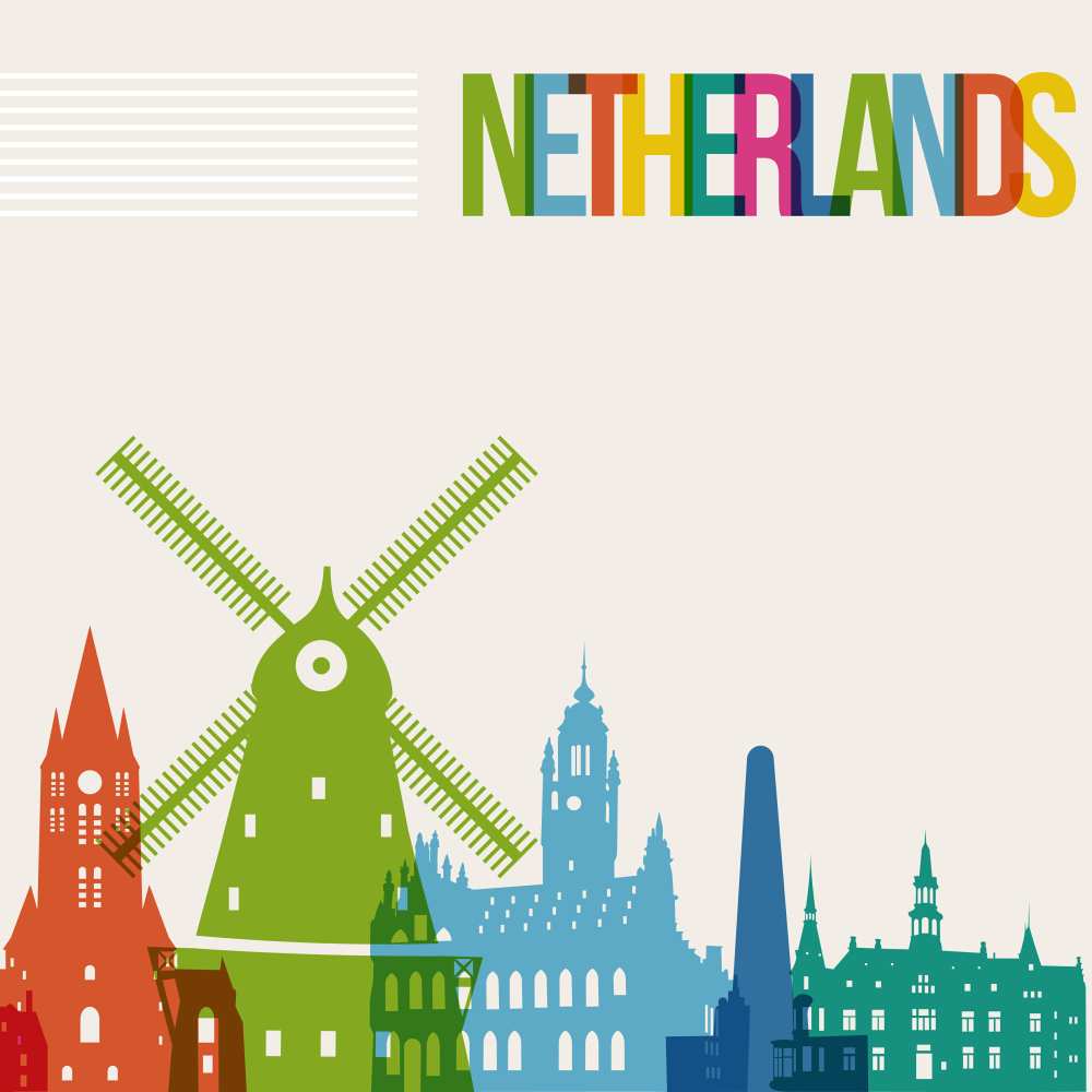 Netherlands Concept