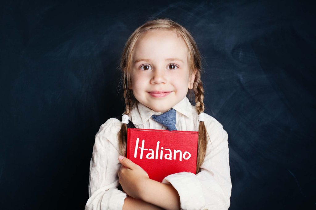 Italian School
