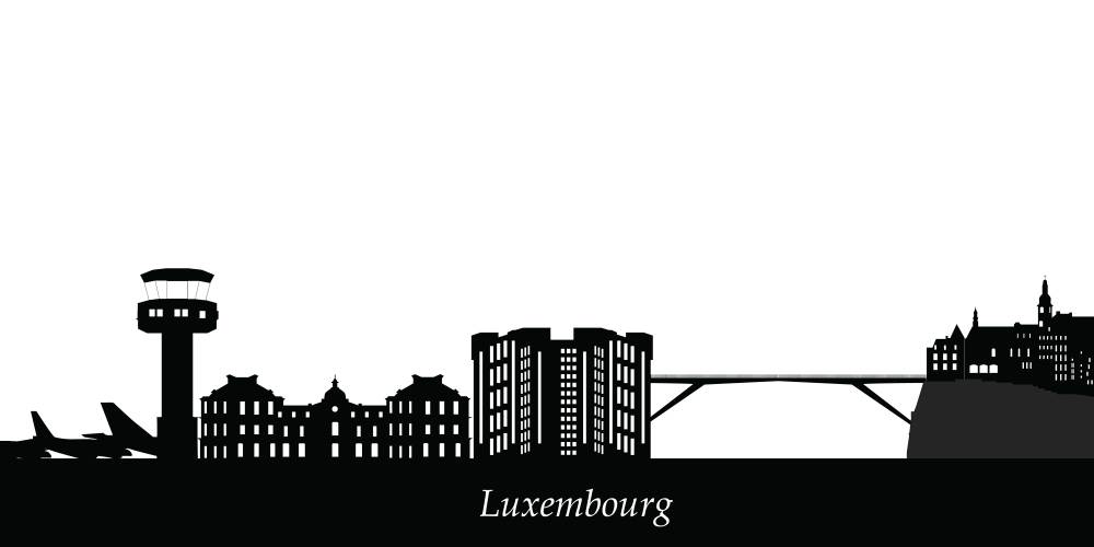 Luxembourg Concept
