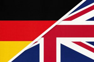 Read more about the article Moving to Germany from the UK in 2023