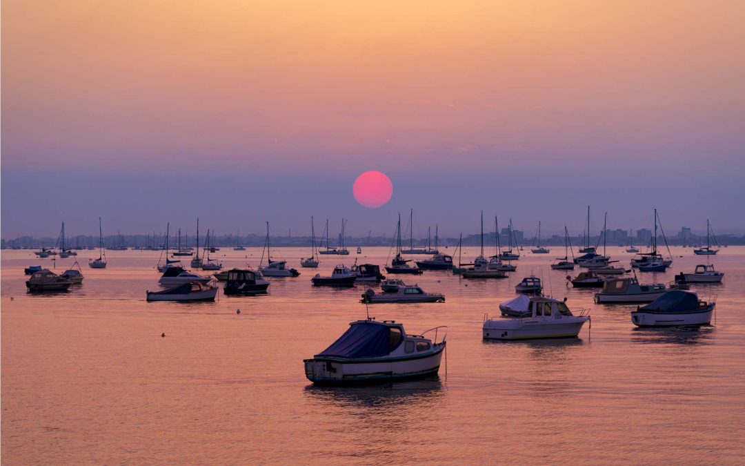 Moving to Poole: A Comprehensive Guide to Your New Home