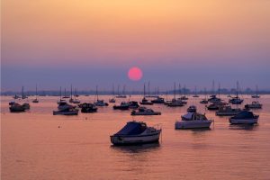 Read more about the article Moving to Poole: A Comprehensive Guide to Your New Home