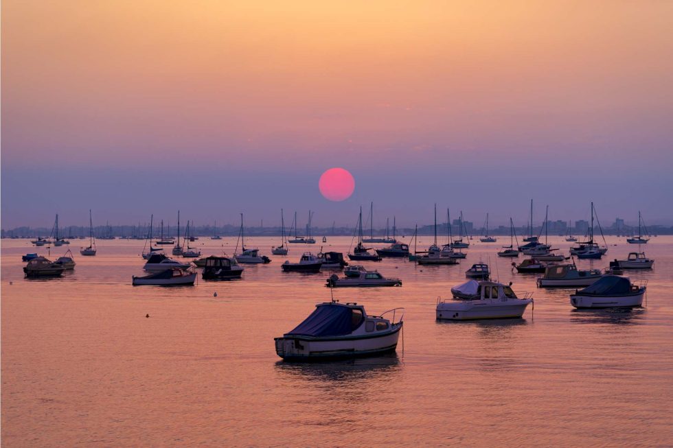 You are currently viewing Moving to Poole: A Comprehensive Guide to Your New Home