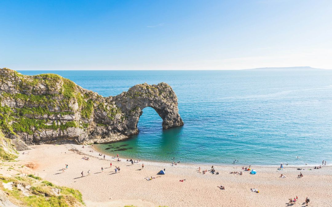 Moving to Dorset: The Ultimate Guide