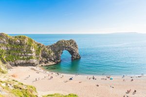 Read more about the article Moving to Dorset: The Ultimate Guide