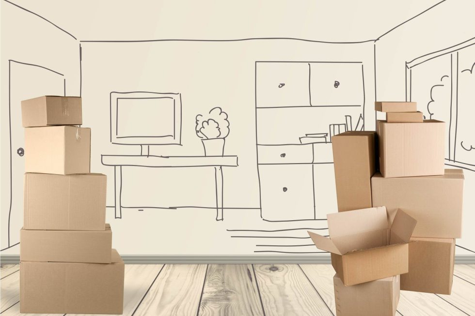 Why is it important to use a BAR member for your move? In this article we explore what the BAR is and how it benefits customers when moving.
