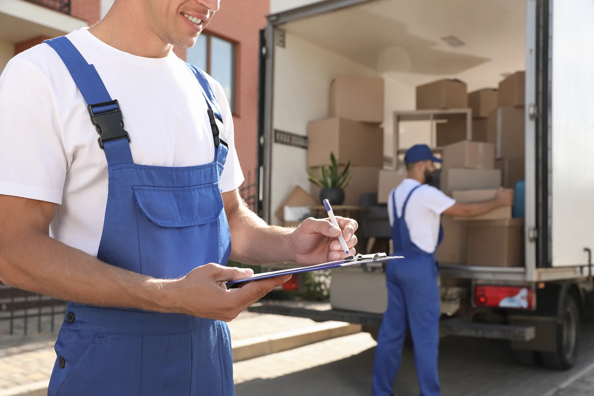 Book-removal-service