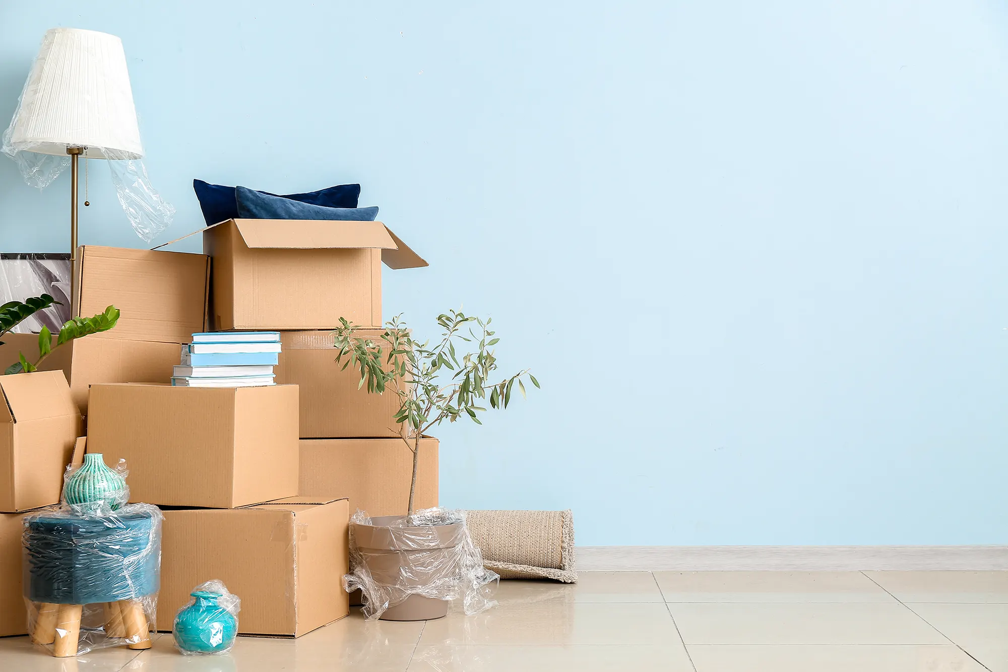 Boxes-for-moving