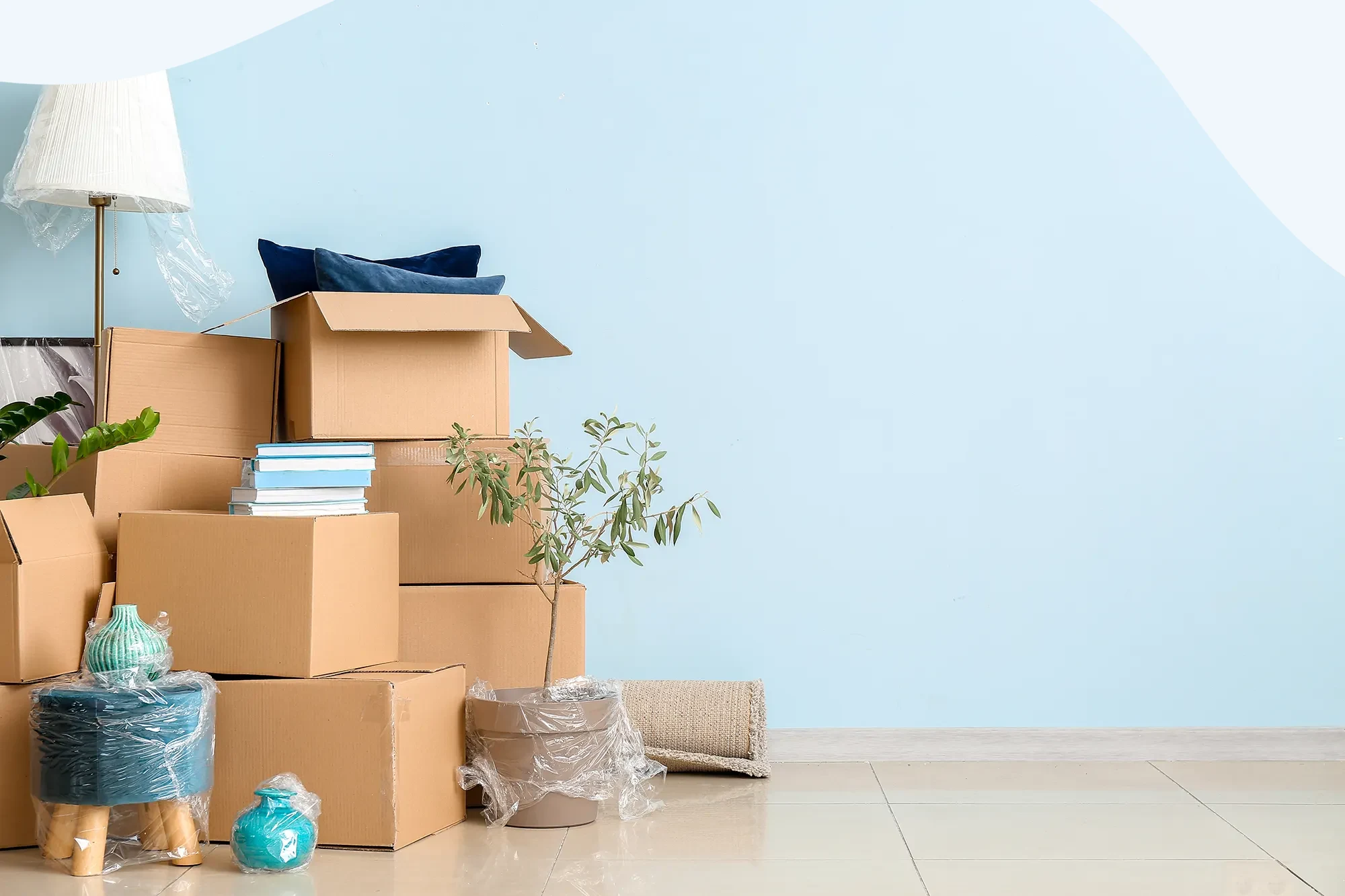 Boxes-for-moving-waves
