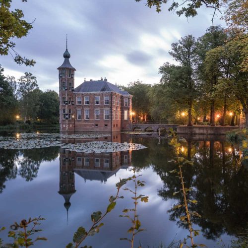 Breda-Netherlands