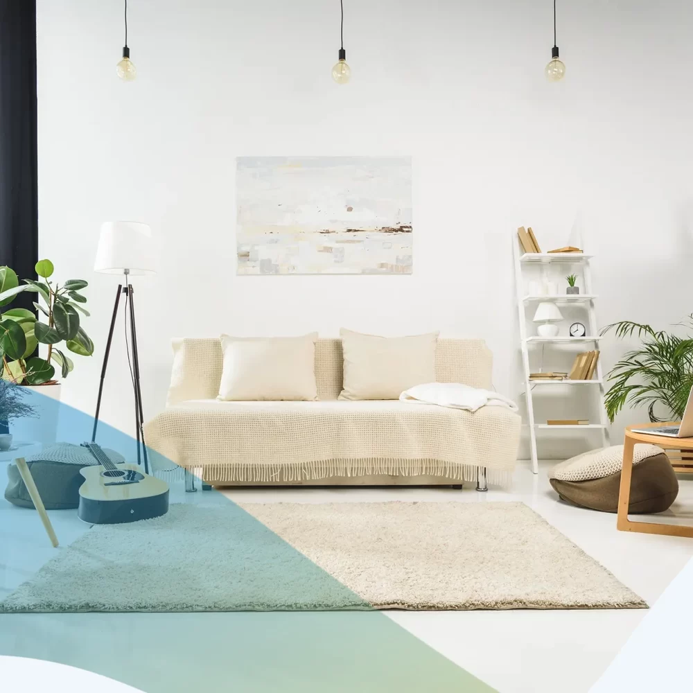 Bright-living-room-waves Bright-living-room-waves