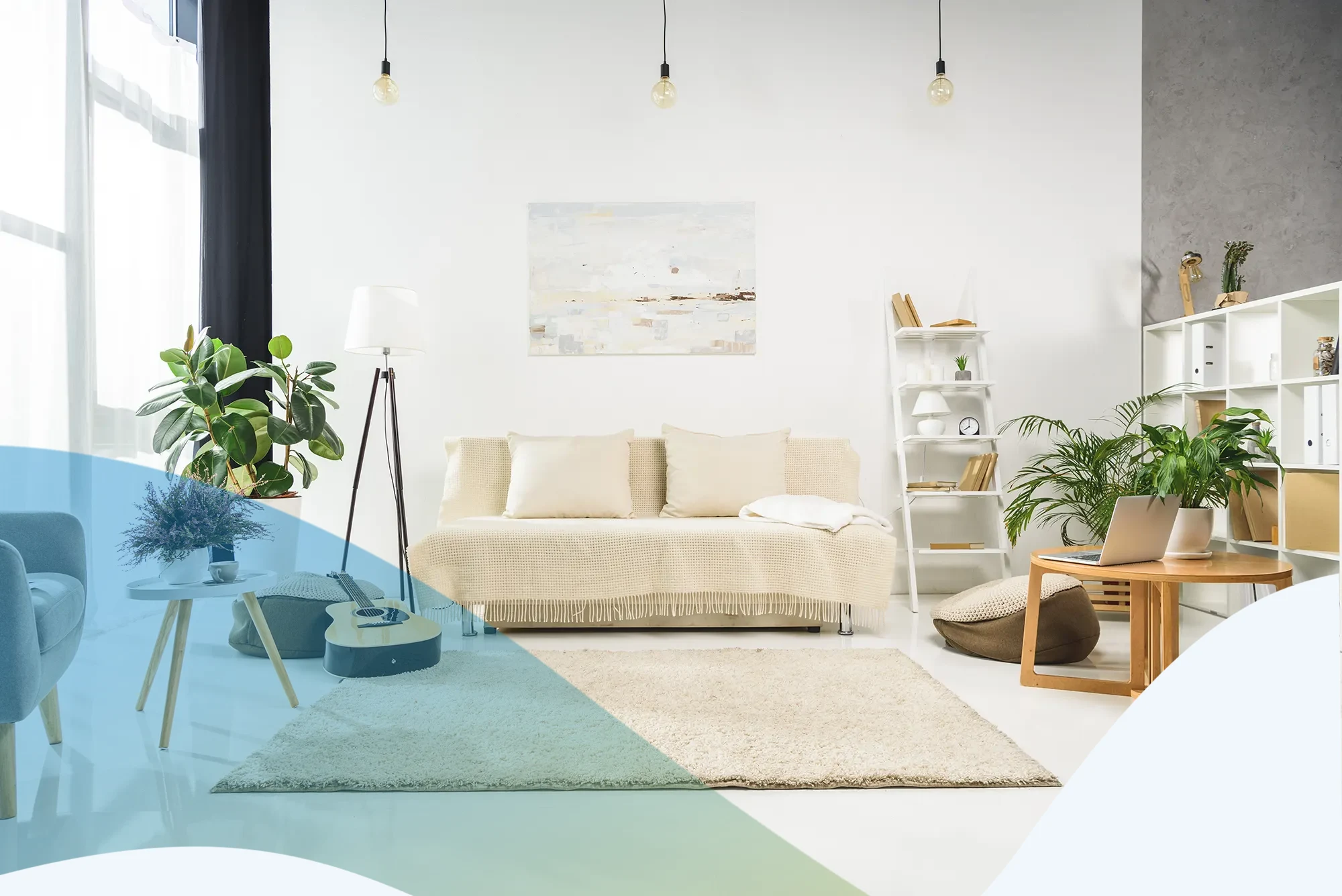 Bright-living-room-waves