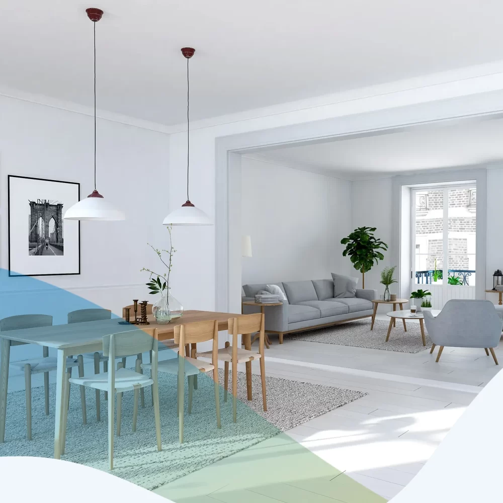 Dining-room-wave Dining-room-wave