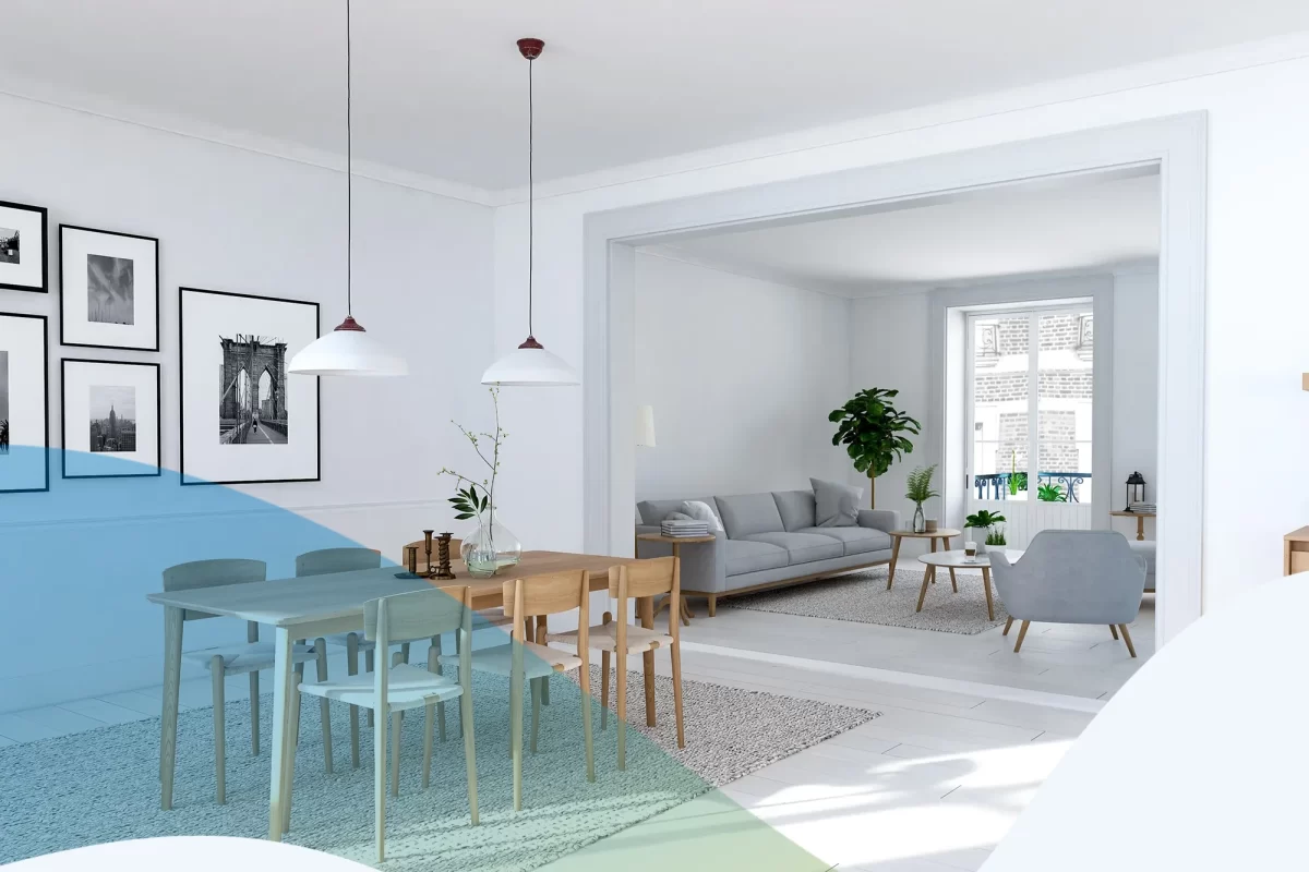 Dining-room-wave Dining-room-wave