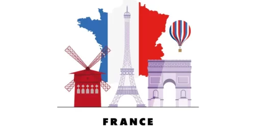 France France