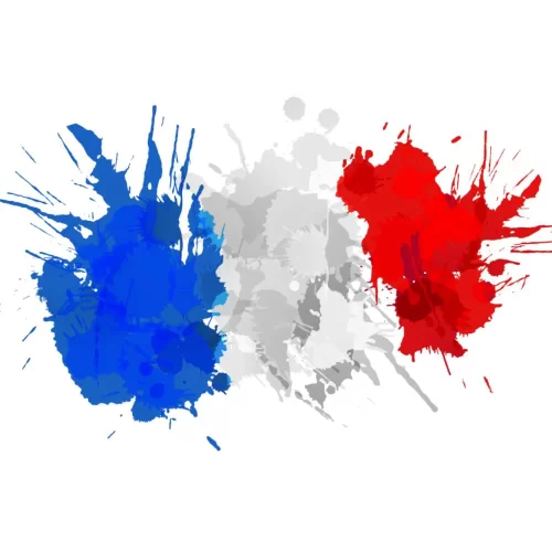 French-Flag French-Flag