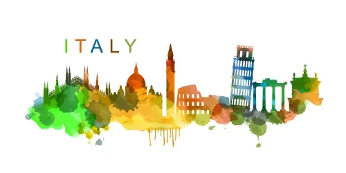 Italy Italy