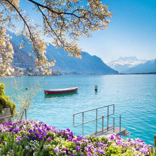 Lake-Geneva-Switzerland Lake-Geneva-Switzerland