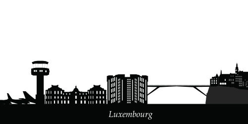 Luxembourg-Concept