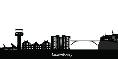 Luxembourg-Concept Luxembourg-Concept