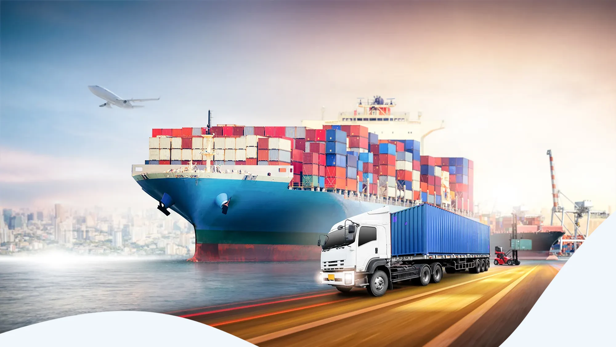 Overseas-shipping-vehicles-swirl