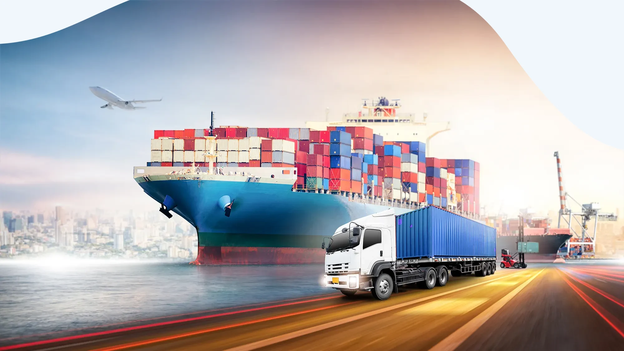 Overseas-shipping-vehicles-top-waves
