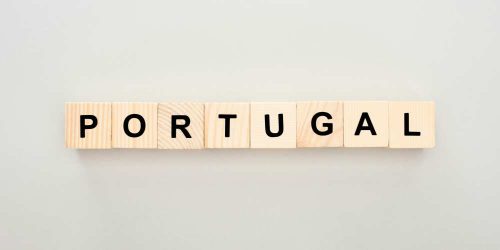 Portugal Portugal