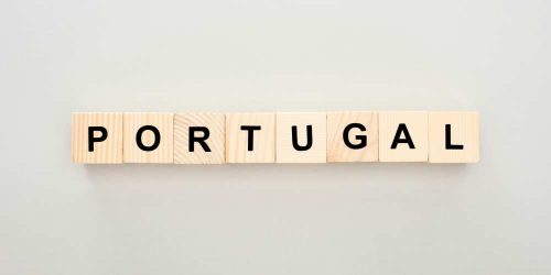 Portugal