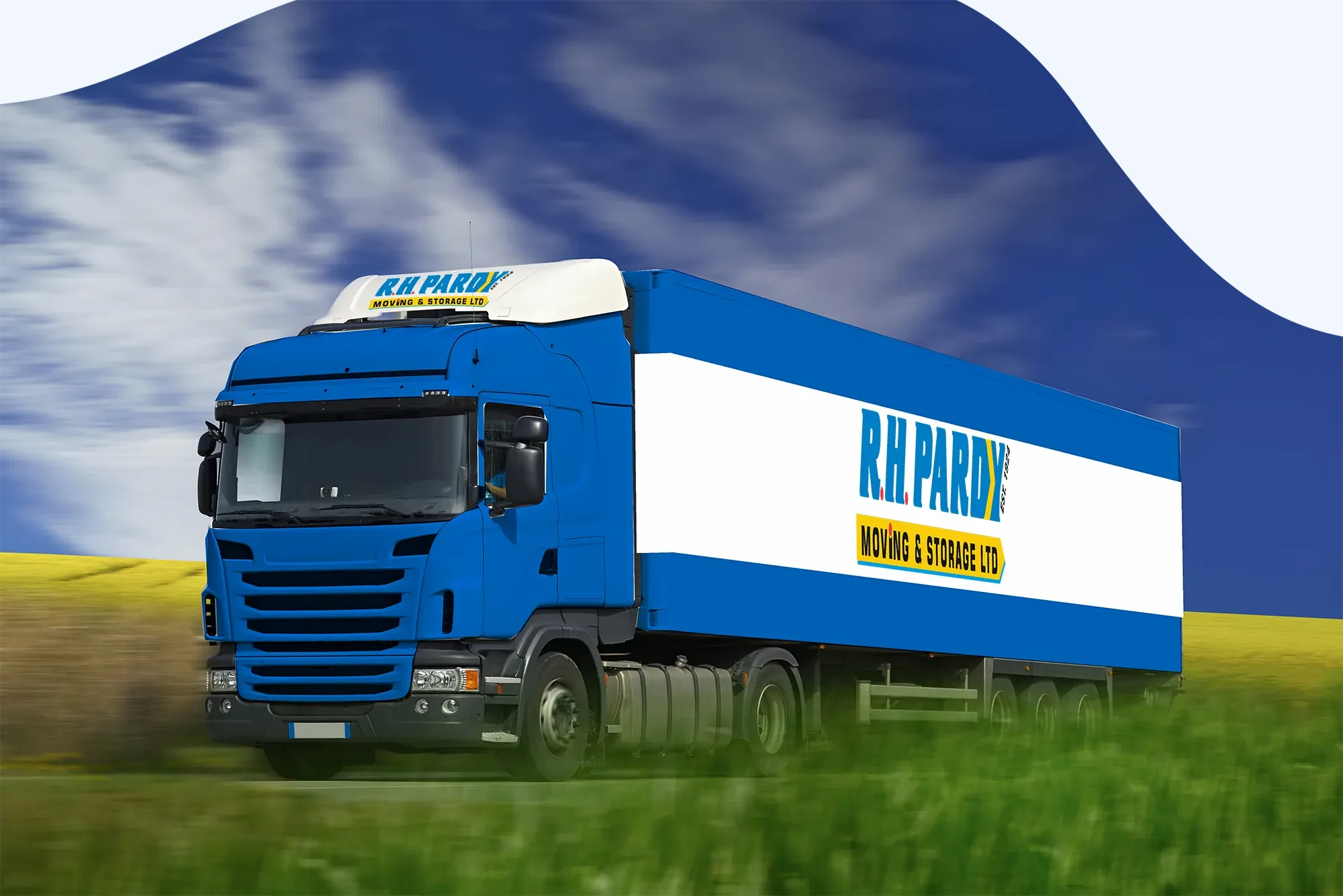 R.H.-Pardy-Removal-Truck-National-Moves-swirl