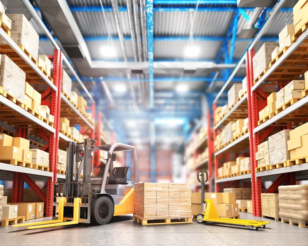 Removals-service-storage Removals-service-storage