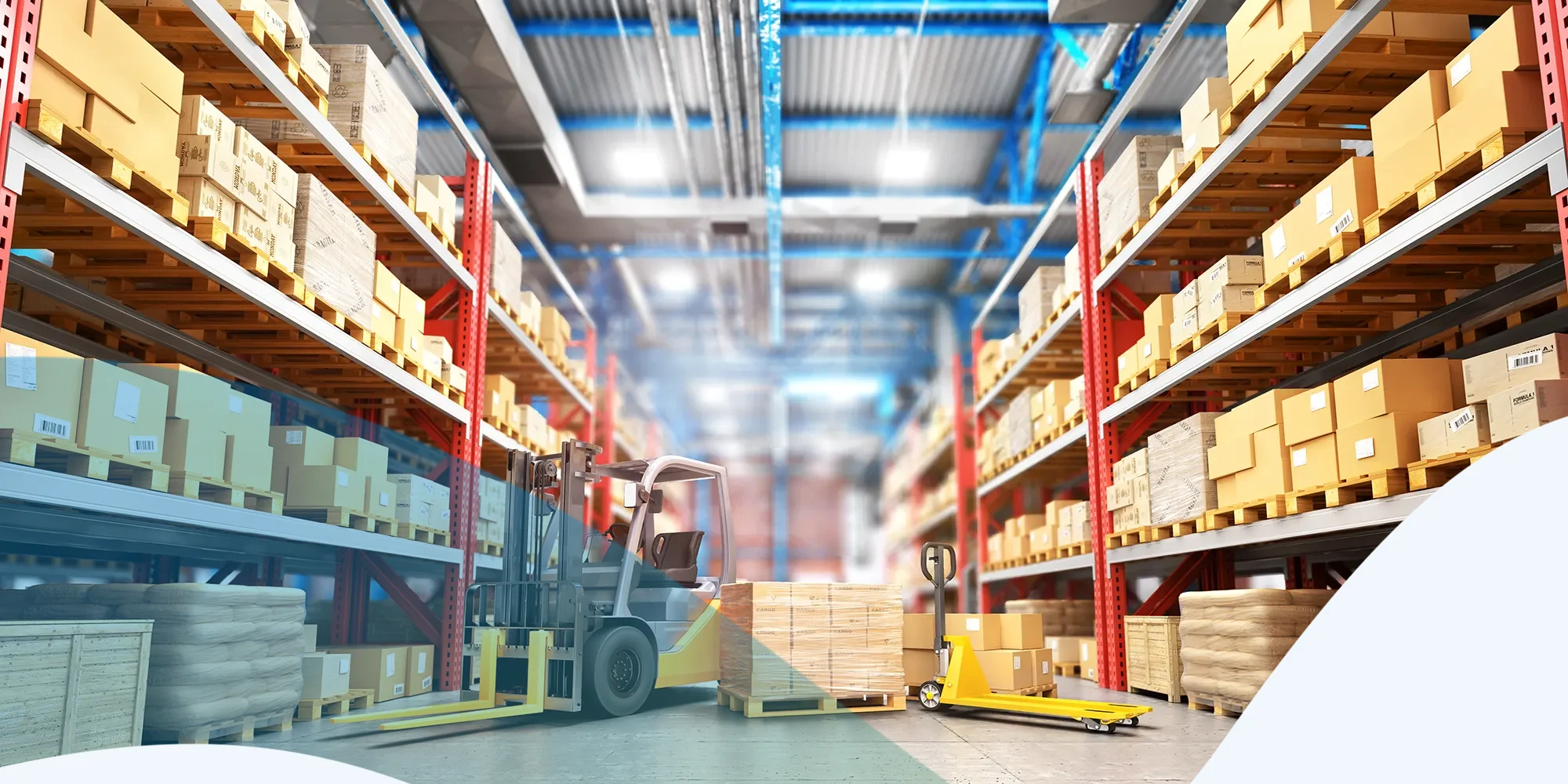 Removals-service-storage-wave