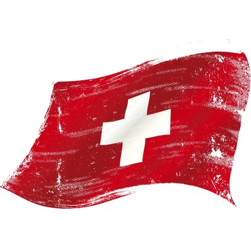 Swiss-Flag