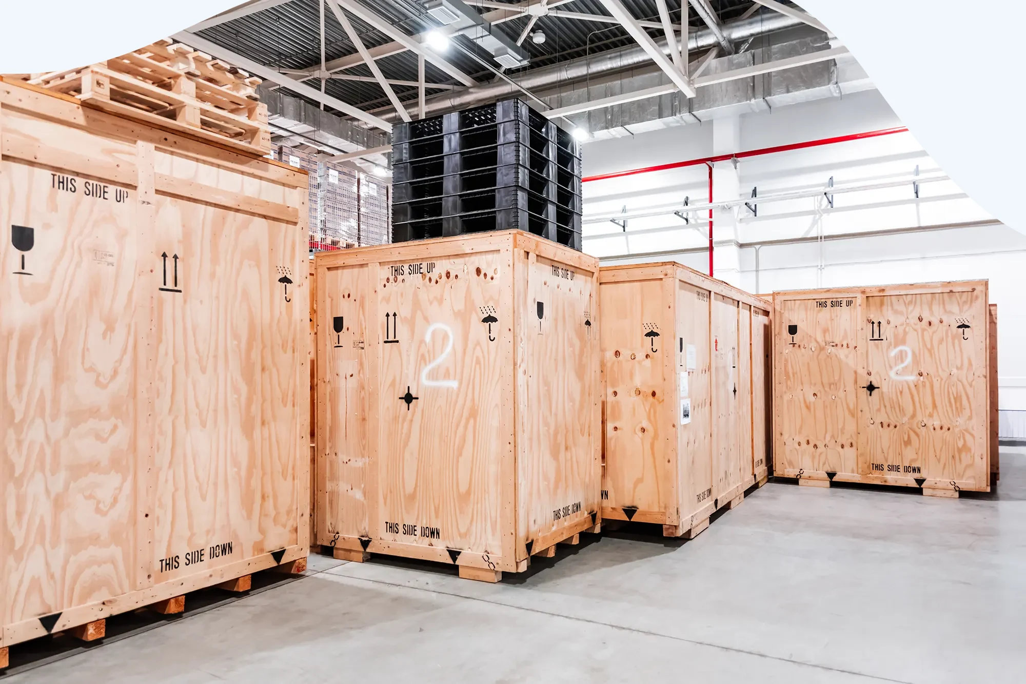 Wooden-storage-containers-swirl
