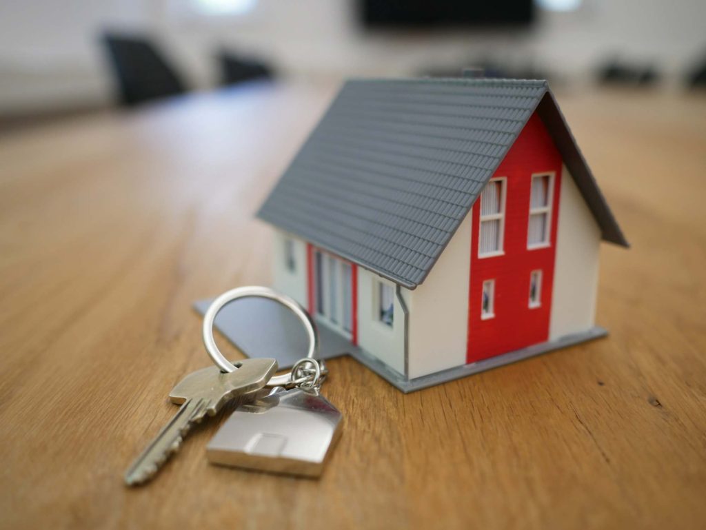 Housing market