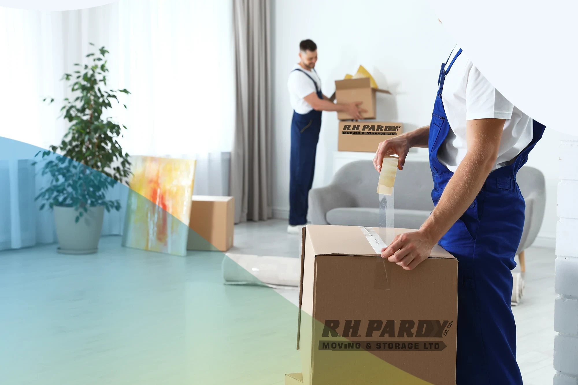 Moving-service-packing-furniture-top-wave-logo