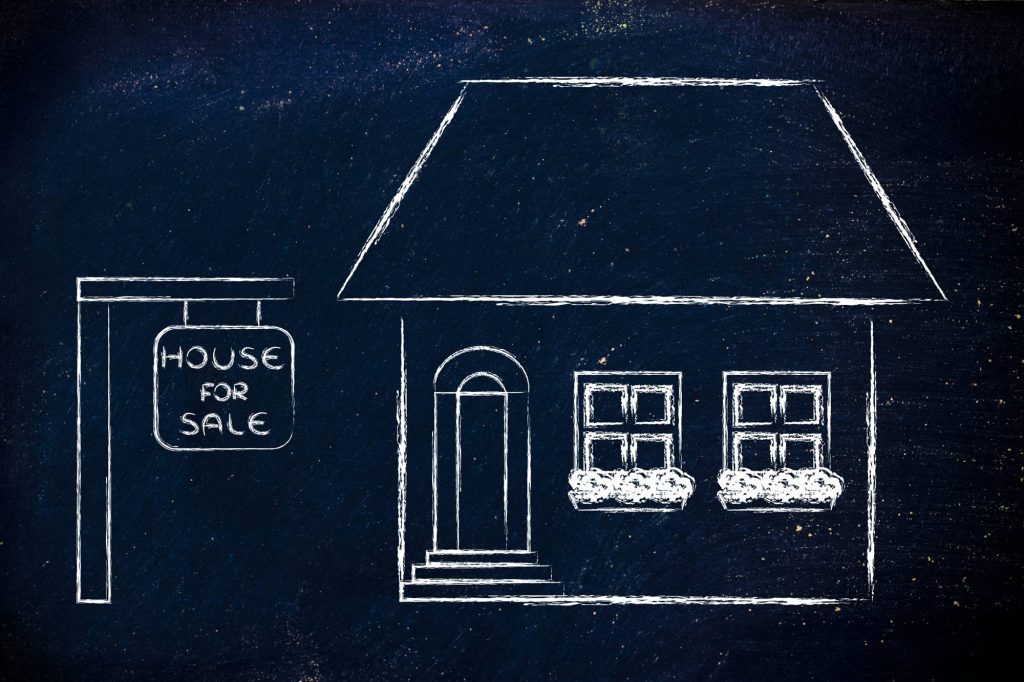 Prepare Your House For a Viewing