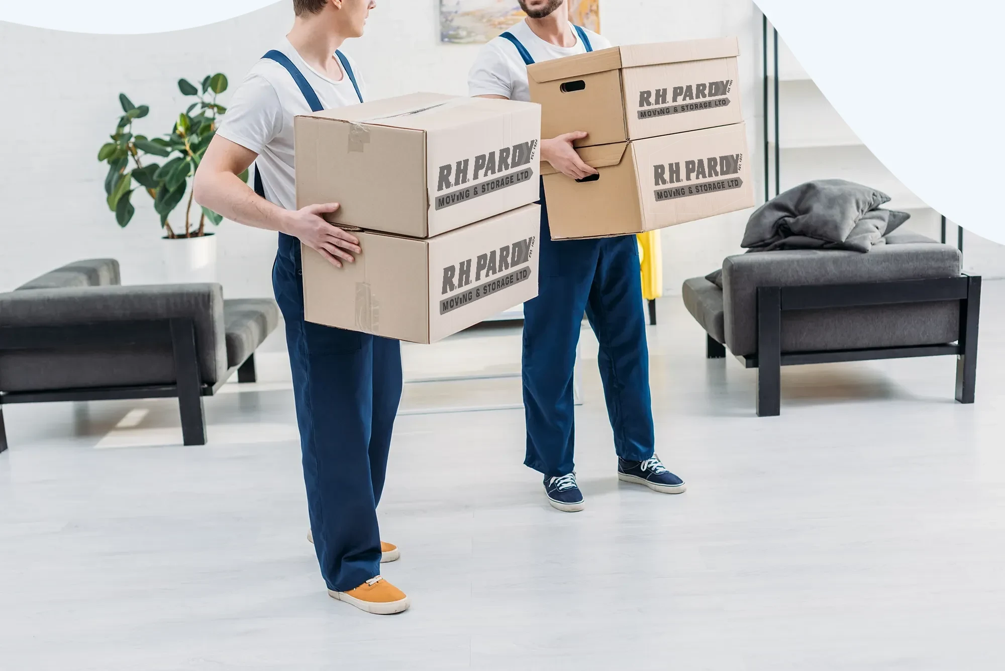 Removals-service-here-to-help-wave-top-logo