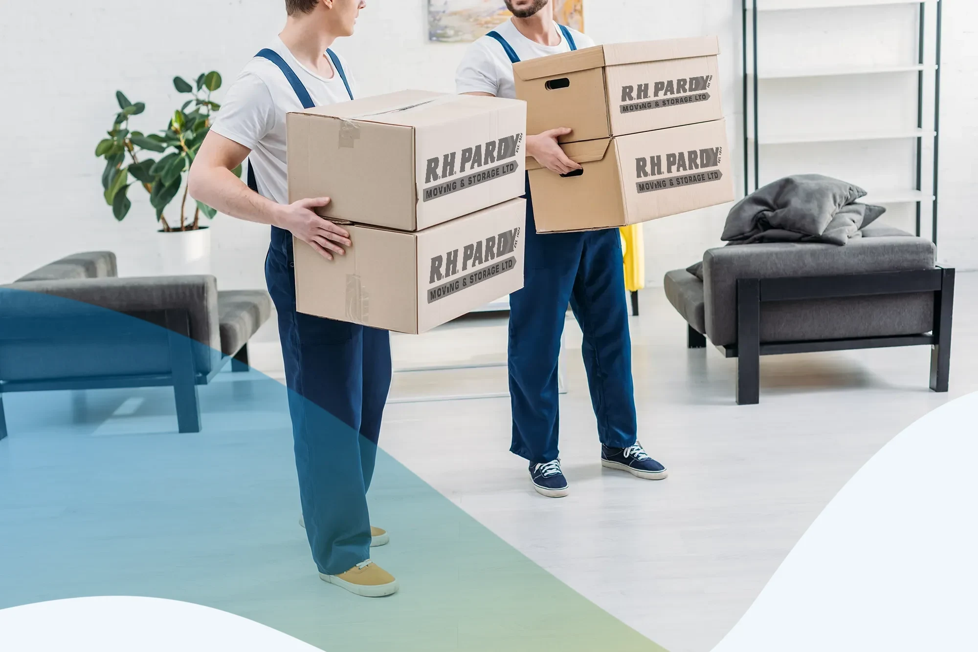 Removals-service-here-to-help-waves-logo