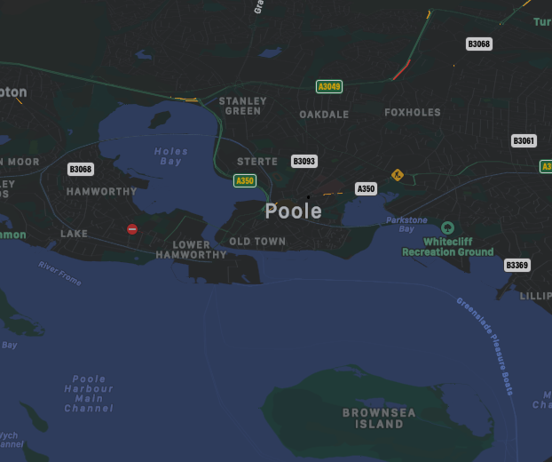 removal company poole removal company poole