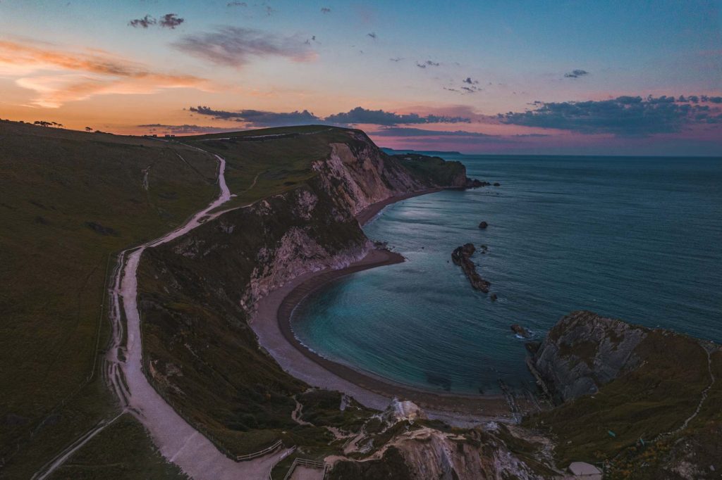 Durdle Door, Wareham