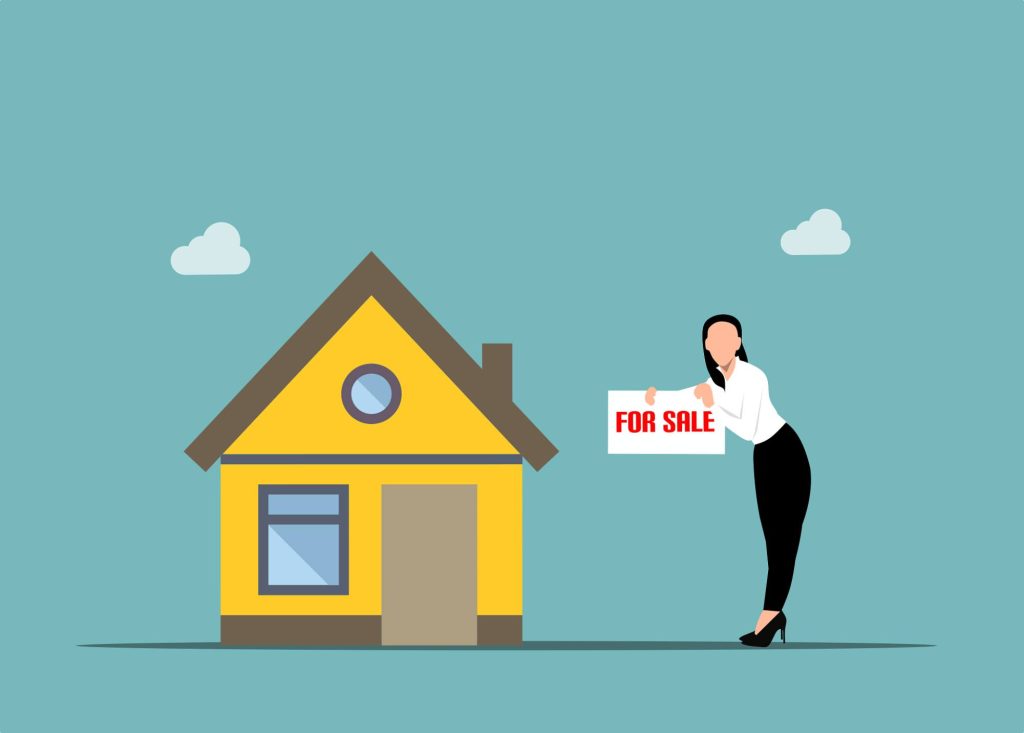 House for Sale