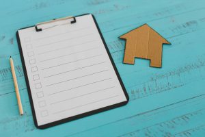 Read more about the article The Ultimate Moving House Checklist: Simplify Your Move
