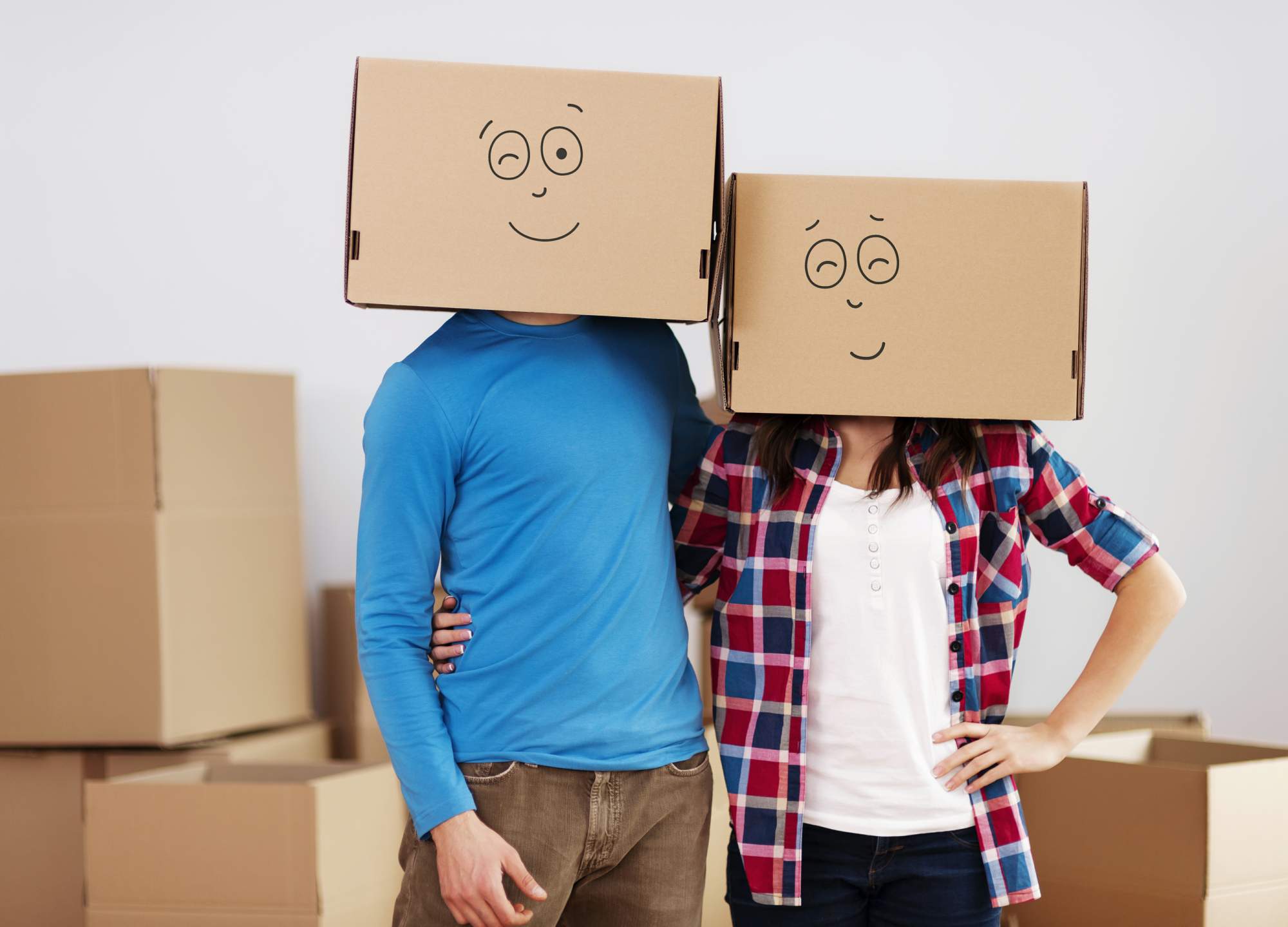 You are currently viewing 8 Expert Tips for a Stress-Free House Removal: Revealing the Secrets of Professional Movers