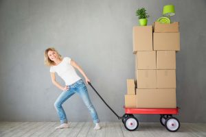 Read more about the article The Top Moving Mistakes to Avoid When Relocating